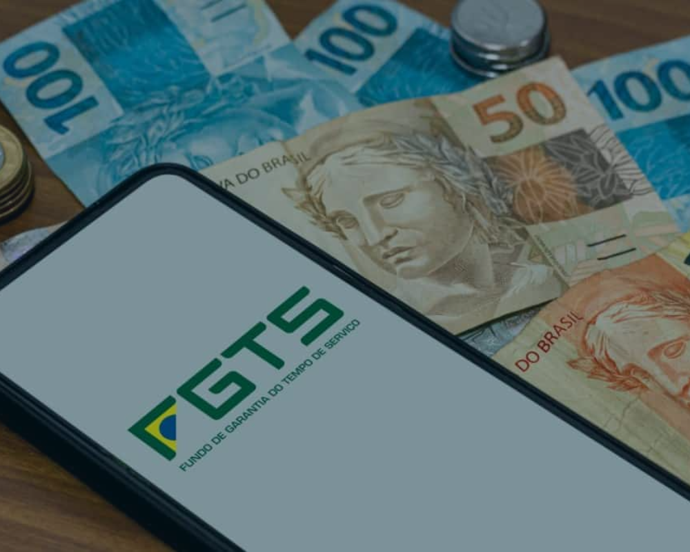 Atraso no recolhimento de FGTS gera rescisão indireta do contrato de trabalho