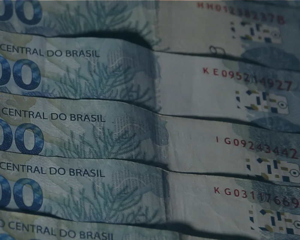 Turma estabelece regras para atualização monetária de créditos trabalhistas dos anos 80