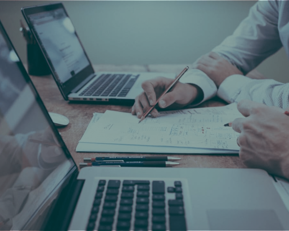 Como a consultoria jurídica pode proteger sua empresa